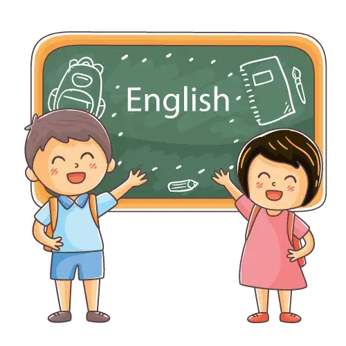 آموزش زبان انگلیسی تمام پایه ها|خدمات آموزشی|بجنورد, |دیوار