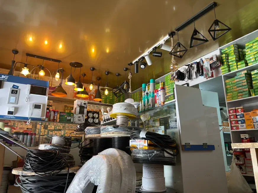 استخدام منشی خانم|استخدام بازاریابی و فروش|بوشهر, |دیوار