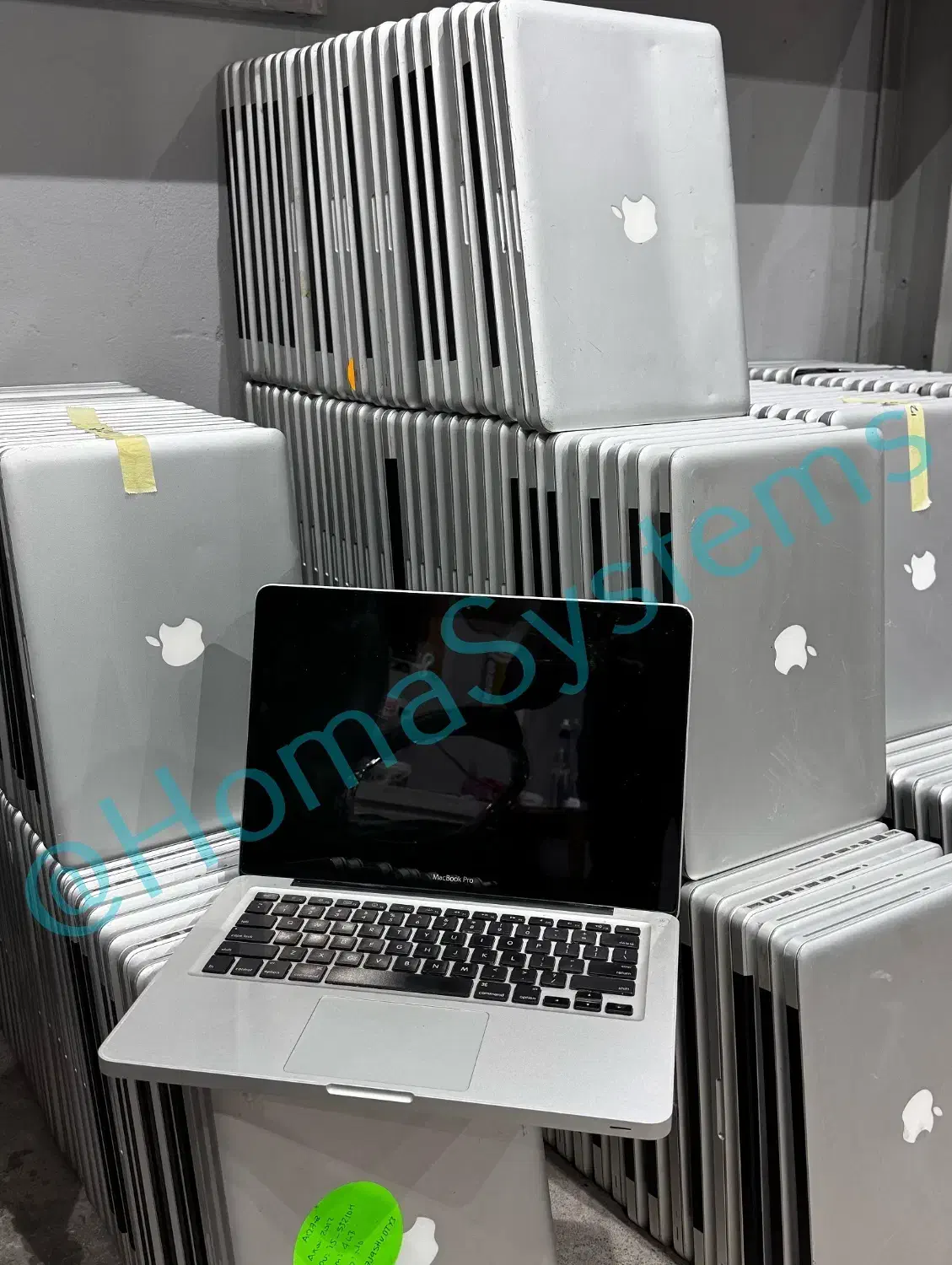 لپتاپ از اداری تا مهندسی - ساده تا گیمینگ+گارانتی|رایانه همراه|اصفهان, میرعماد|دیوار