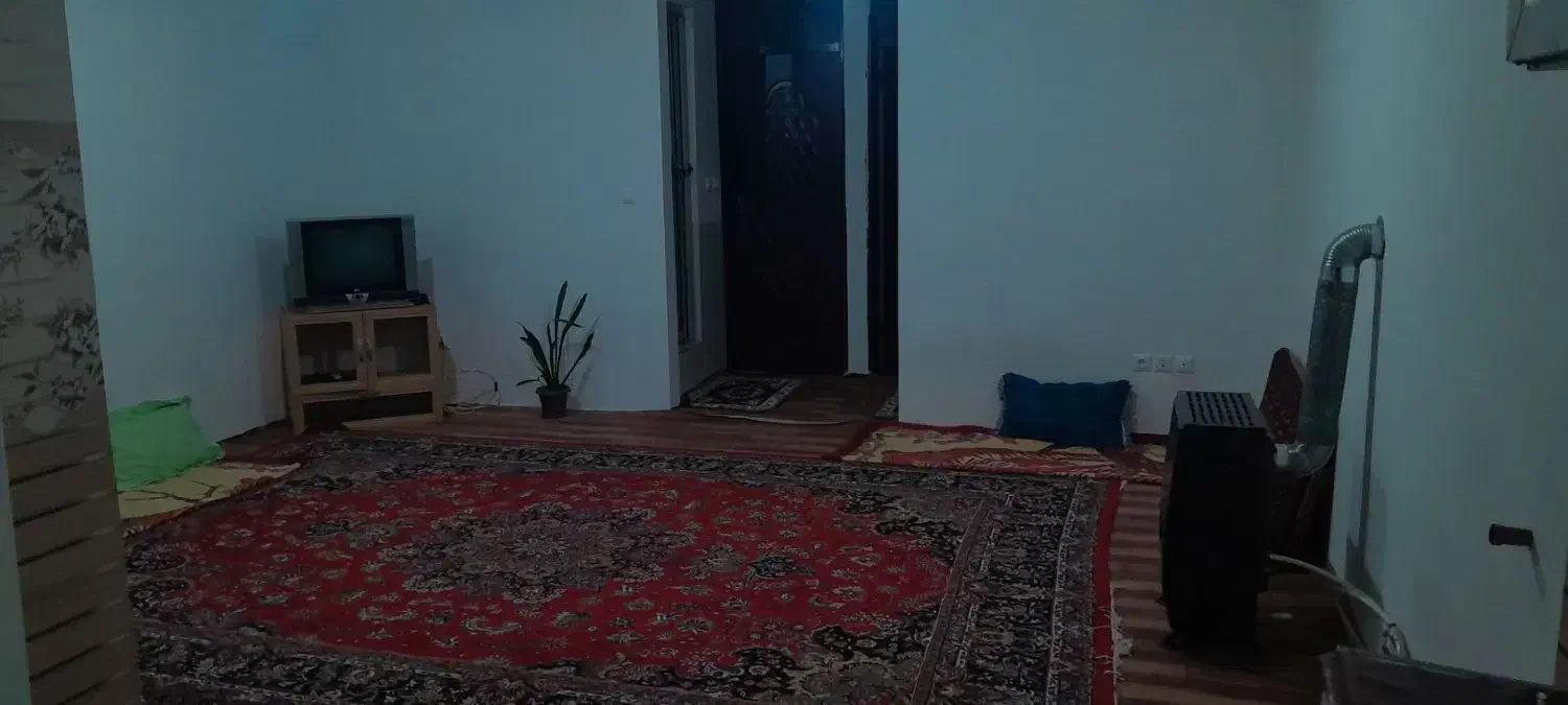 اجاره روزانه|اجارهٔ کوتاهمدت آپارتمان و سوئیت|اردبیل, |دیوار