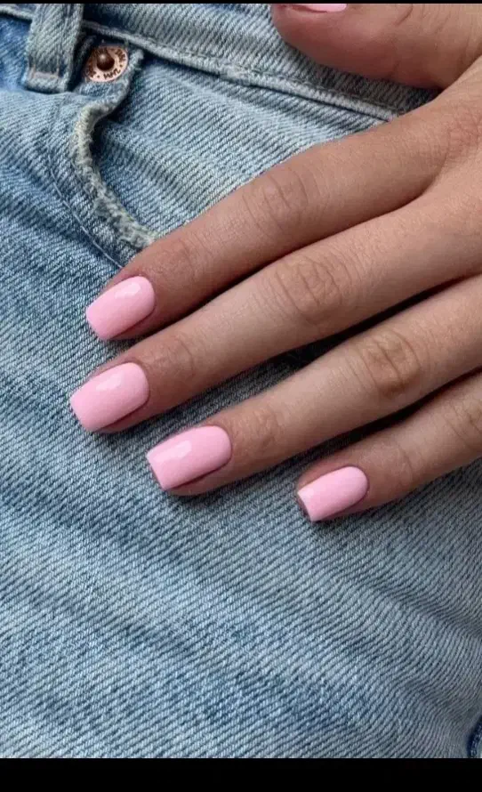 مدل کاشت ناخون|خدمات آرایشگری و زیبایی|مشهد, سجاد شهر|دیوار