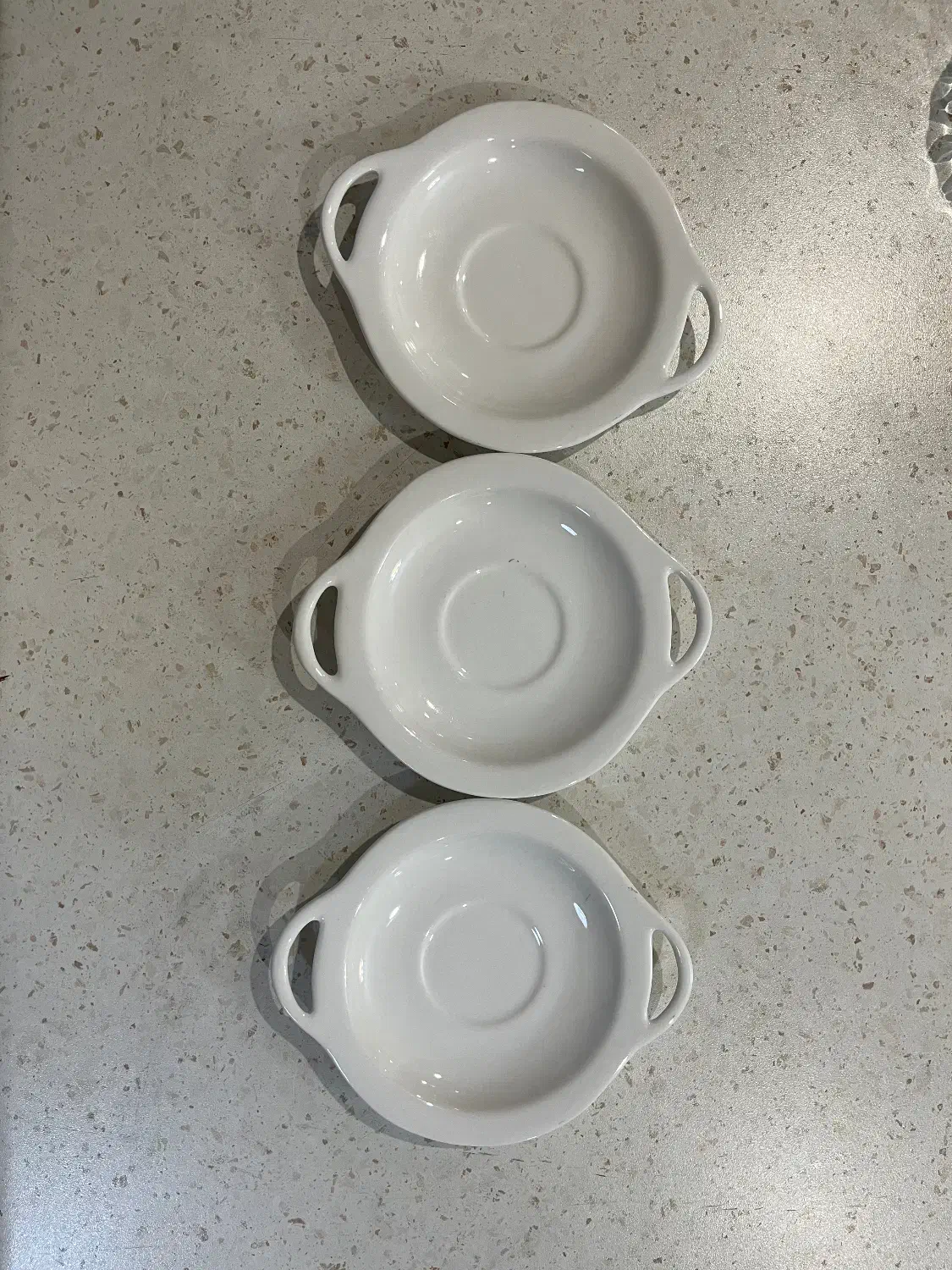 ظرف|ظروف سرو و پذیرایی|تهران, اوقاف|دیوار