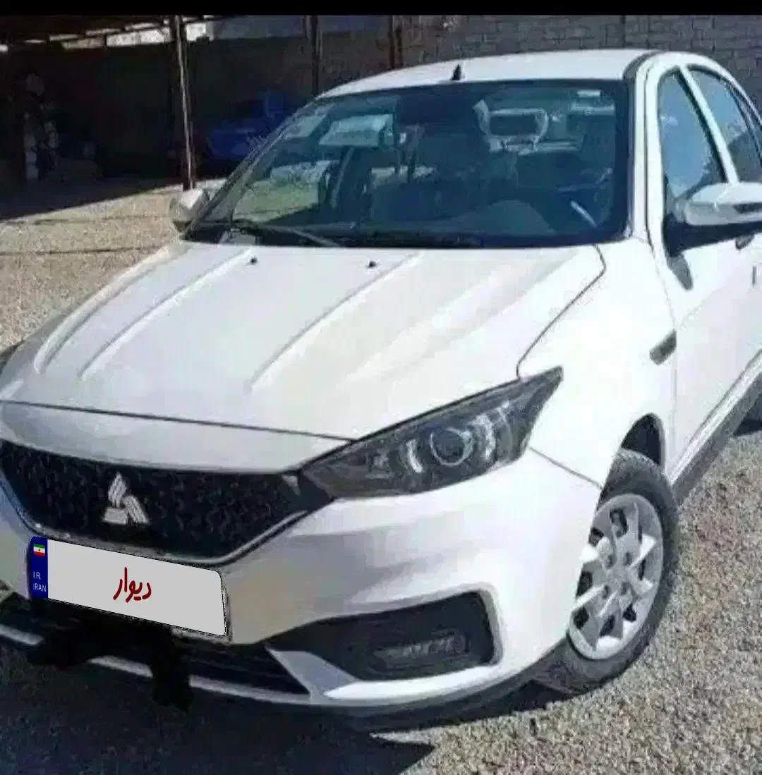 سهند ۱۴۰۳ s آپشنال|خودرو سواری و وانت|بیرجند, |دیوار