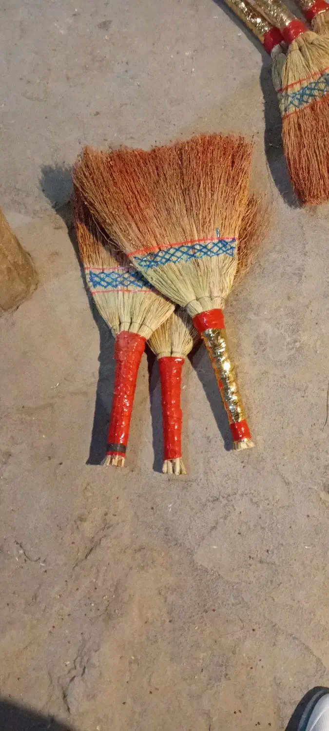 جارو|لوازم نظافت|قوچان, |دیوار