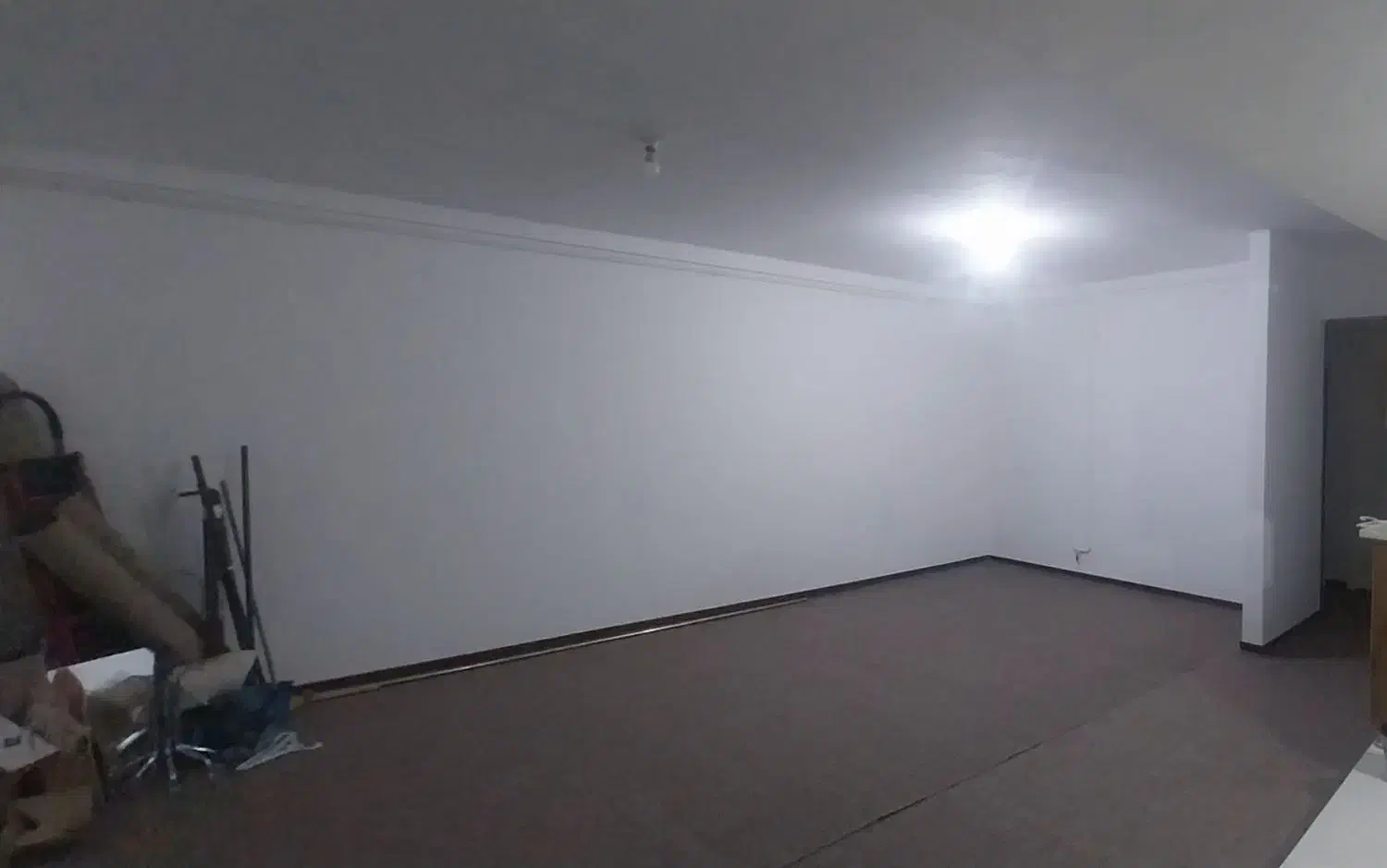 خانه ای اجاره ای آپارتمان|اجارهٔ آپارتمان|بم, |دیوار