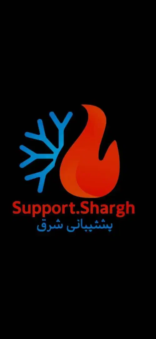 کولرگازی،پکیج،لوله کشی/پردیس،رودهن|آبگرمکن، پکیج، شوفاژ|تهران, ایران|دیوار