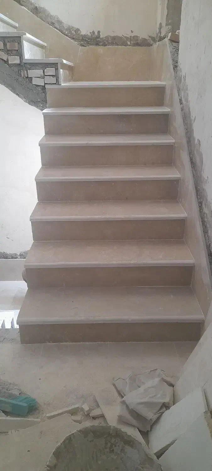 کاشیکاری|خدمات پیشه و مهارت|خوی, |دیوار