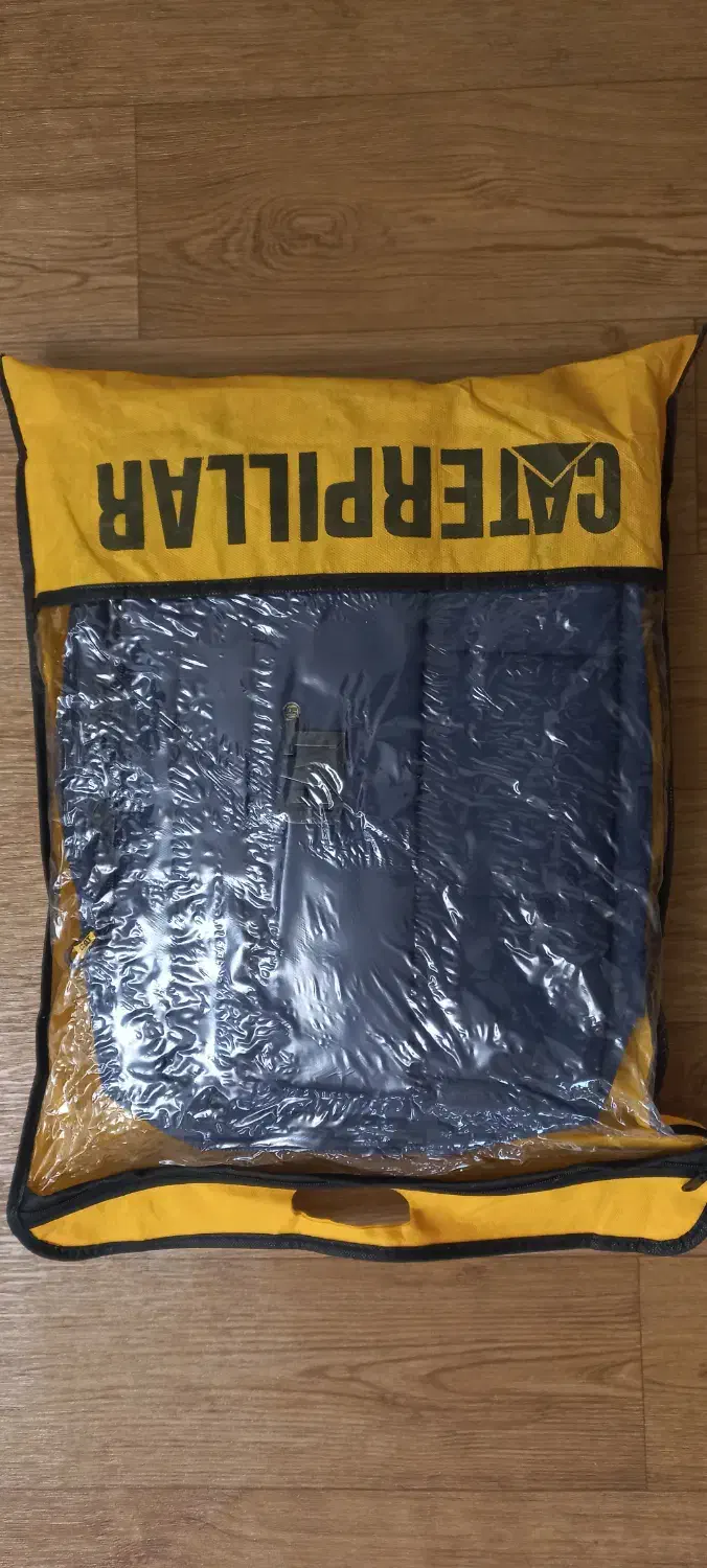 کیف لپ‌تاپ برند CAT (Caterpillar)|کیف، کفش، کمربند|تهران, ازگل|دیوار