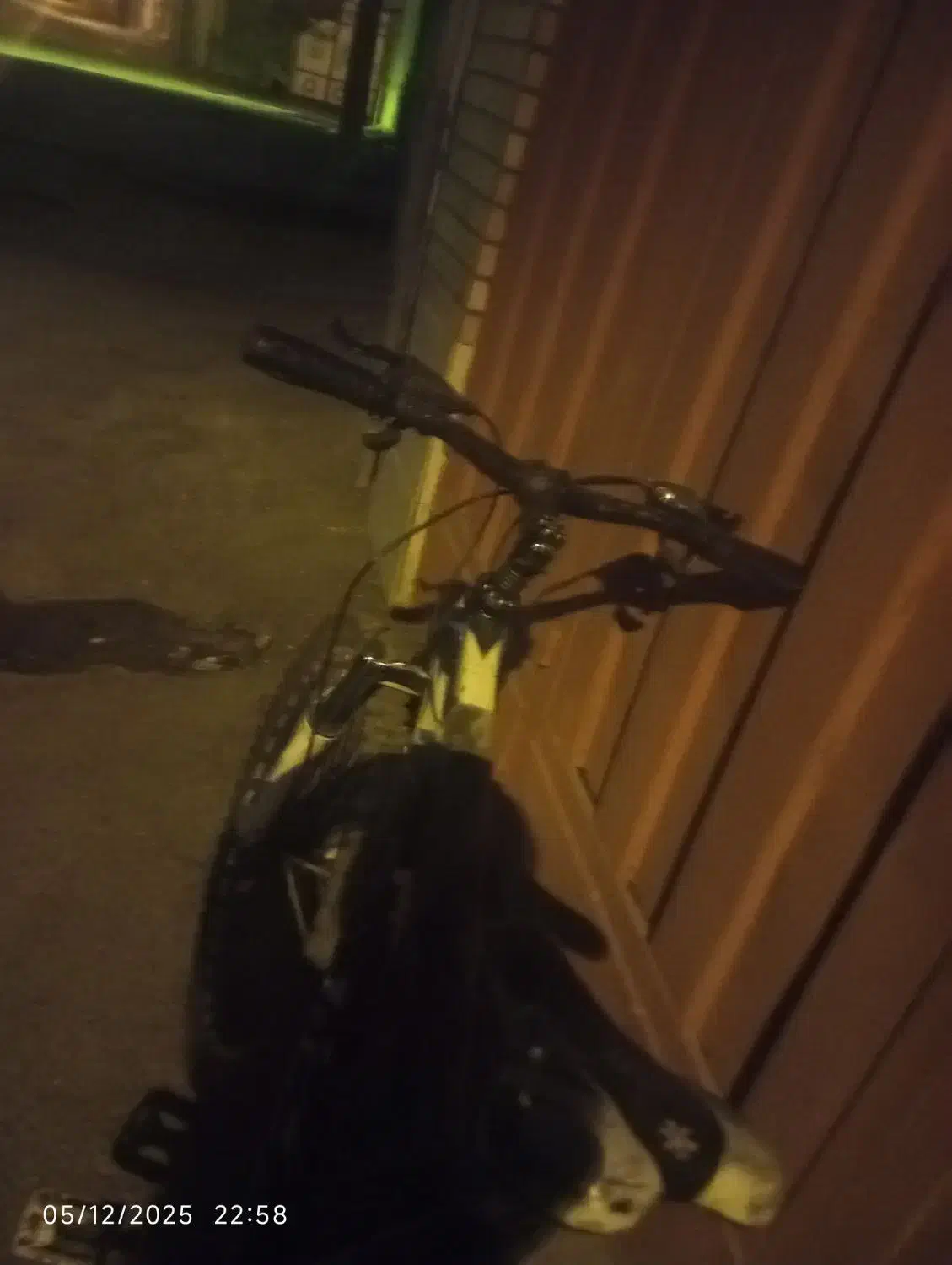 فروش دوچرخه|دوچرخه، اسکیت، اسکوتر|لنجان, |دیوار