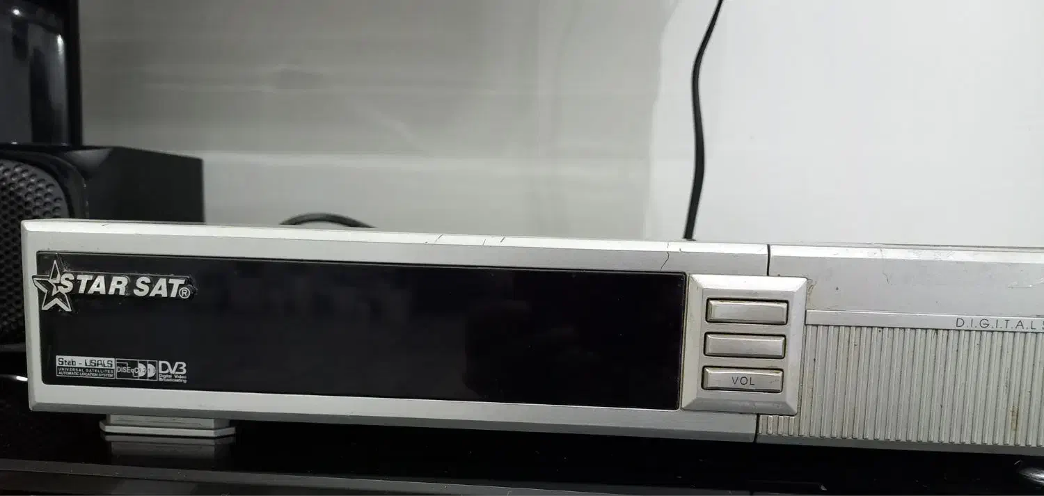 تلویزیون|پخشکننده DVD و ویدیو|زابل, |دیوار