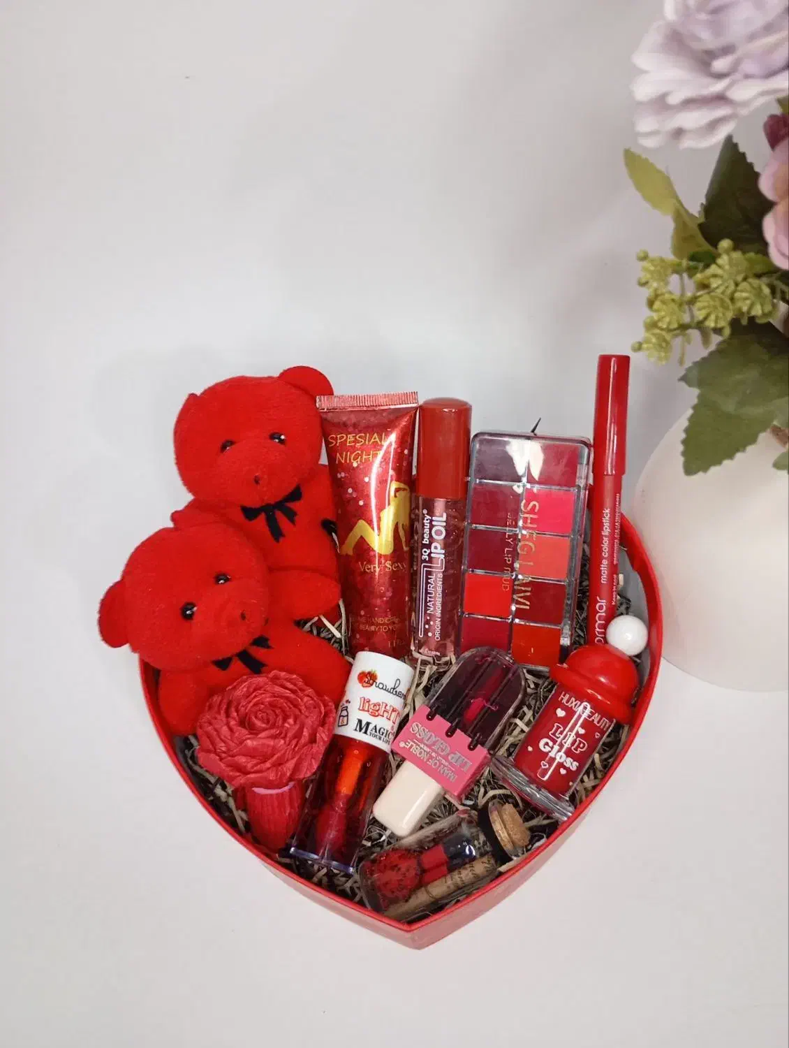 هدیه ی خاص|حراج|کرمانشاه, |دیوار