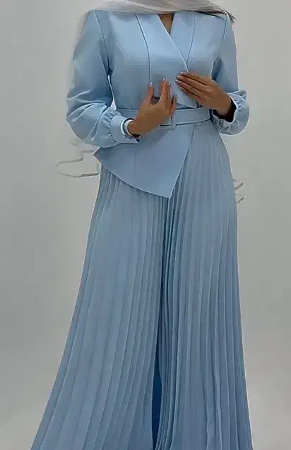 اورال زنانه|لباس|بوشهر, |دیوار