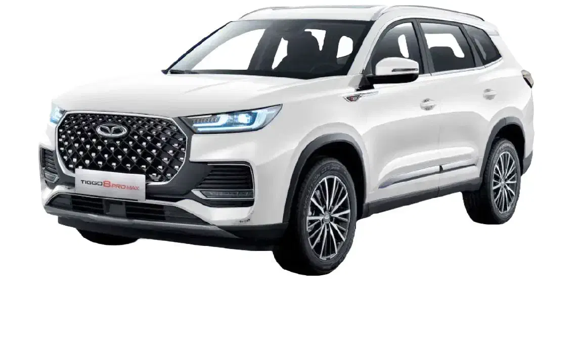 فروش ماشین|خودرو سواری و وانت|قم, شهرک قدس|دیوار