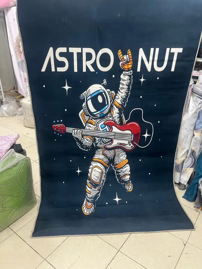 فرشینه مخمل|فرش|تهران, عبدل‌آباد|دیوار