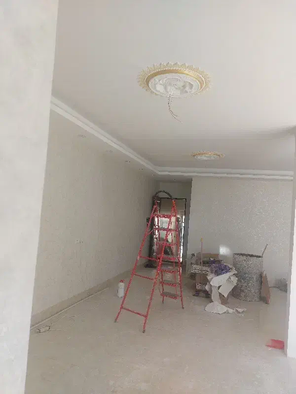 طراحی ودکوراسیون داخلی|مصالح و تجهیزات ساختمان|اهر, |دیوار