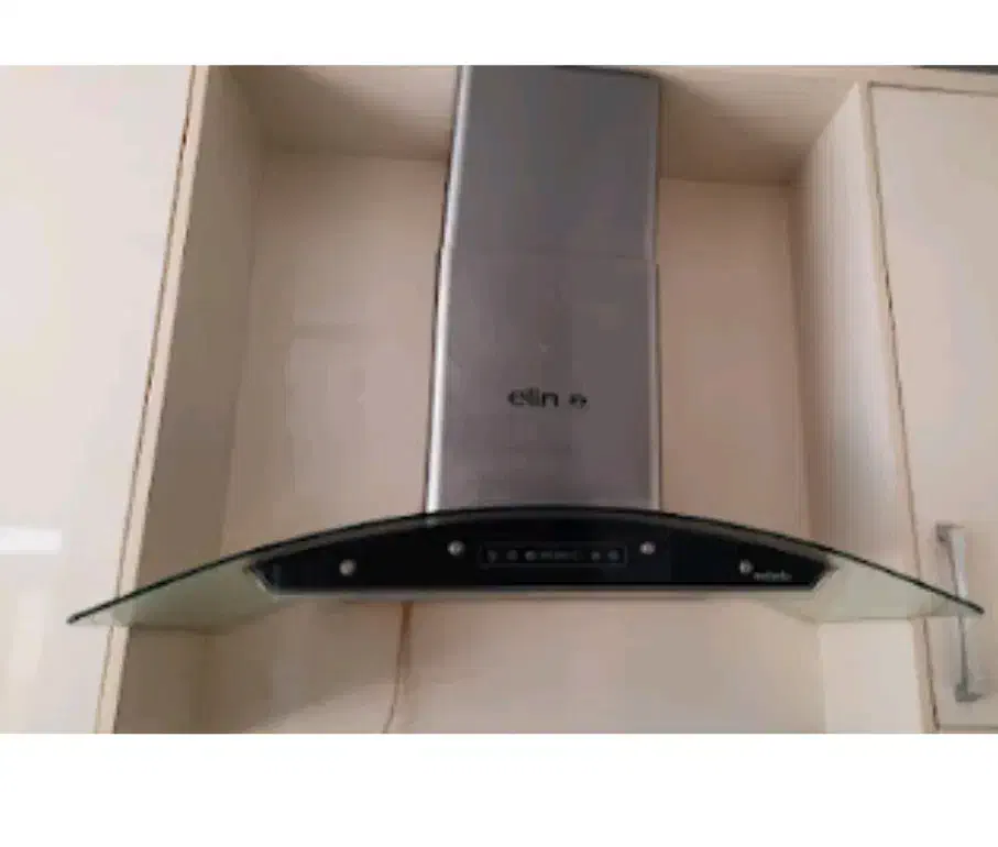 هود|هود|گرگان, |دیوار