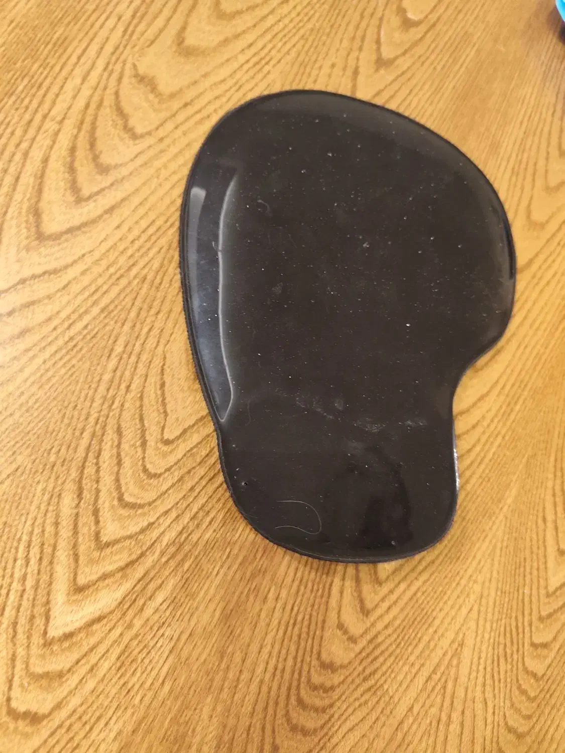 پد موس طبی|قطعات و لوازم جانبی رایانه|کرمانشاه, |دیوار