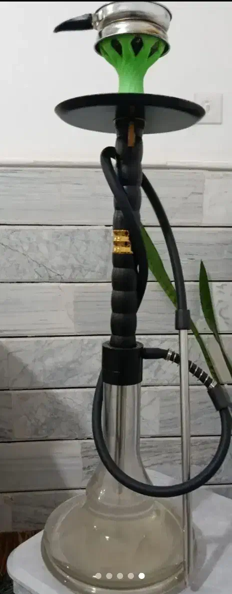 قلیون.|کوهنوردی و کمپینگ|ساوه, |دیوار