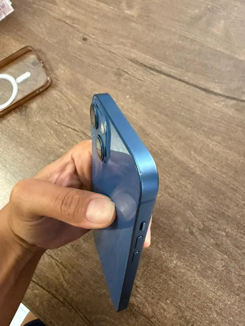 اپل iPhone 13 o با حافظهٔ ۱۲۸ گیگابایت|موبایل|اندیشه, اندیشه فاز ۱|دیوار