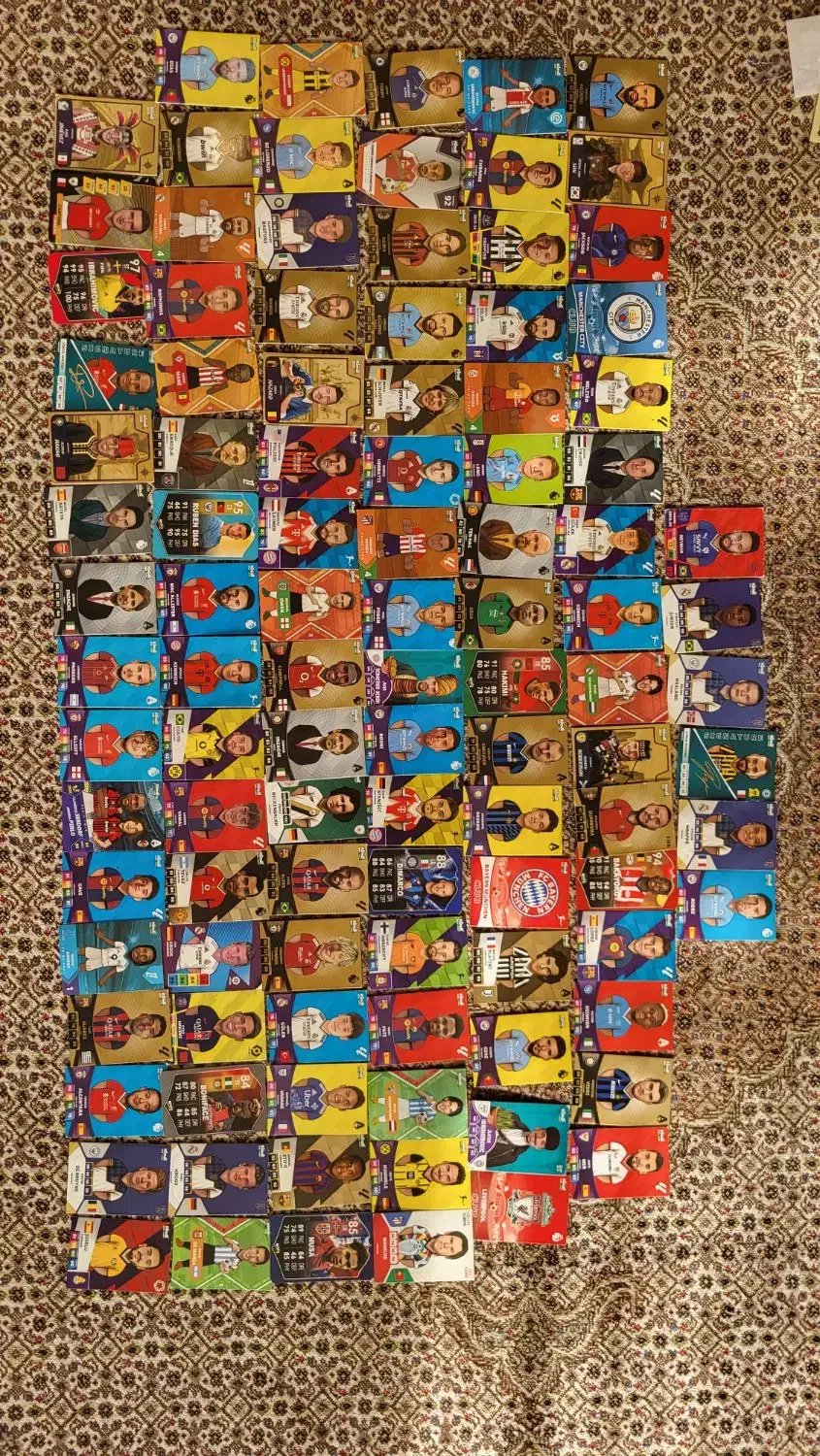 کیمدی|اسباب‌‌بازی|شیراز, قدوسی غربی|دیوار