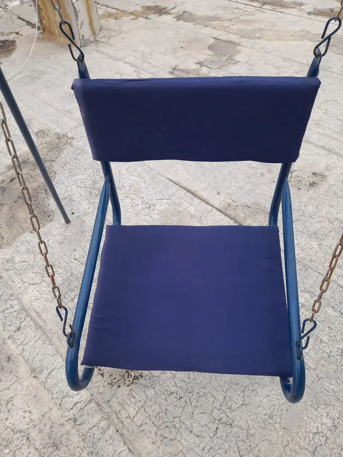 تاب|اسباب‌‌بازی|ابهر, |دیوار