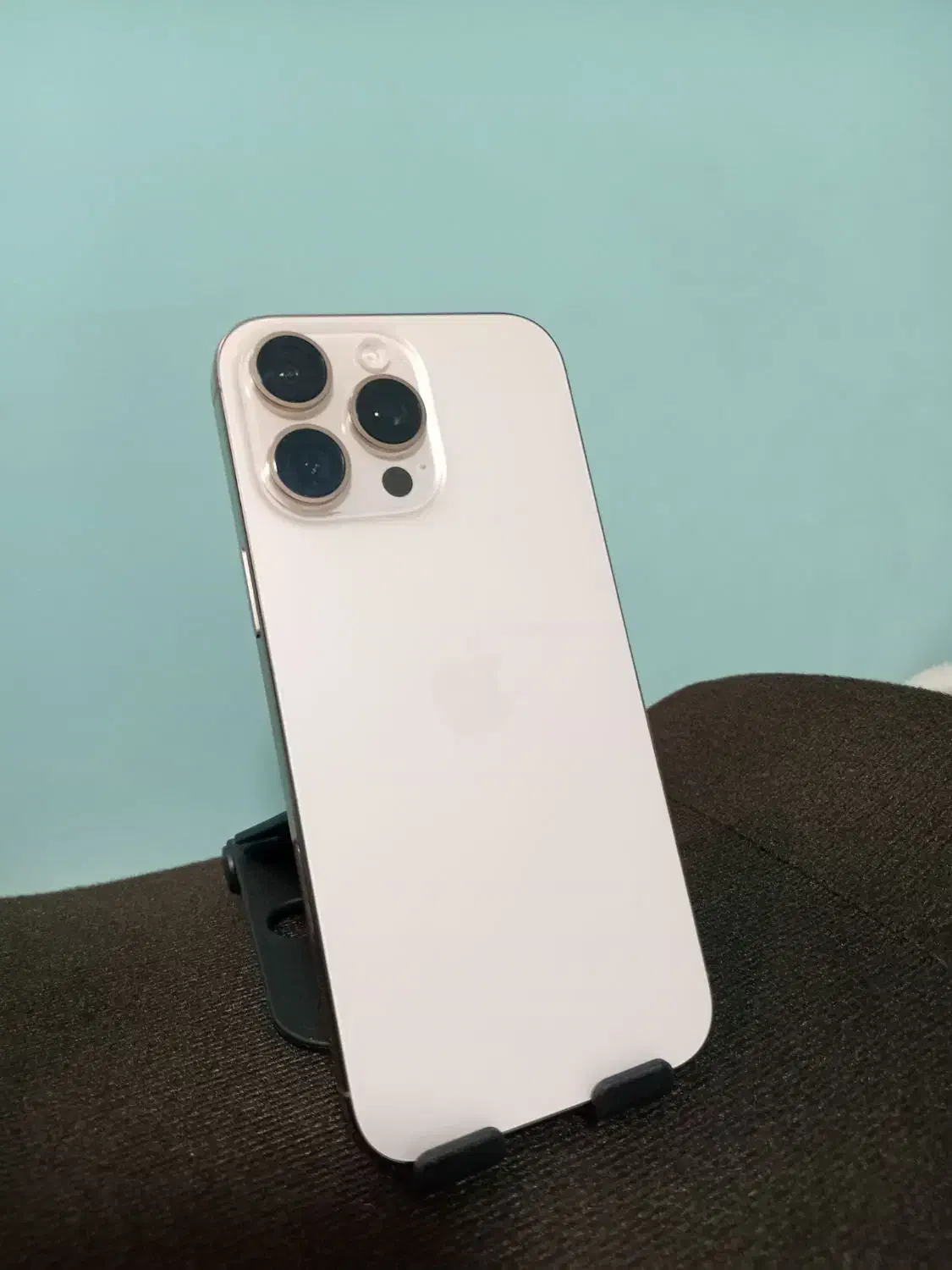 16 پرومکس بدون کد|موبایل|بندرعباس, |دیوار