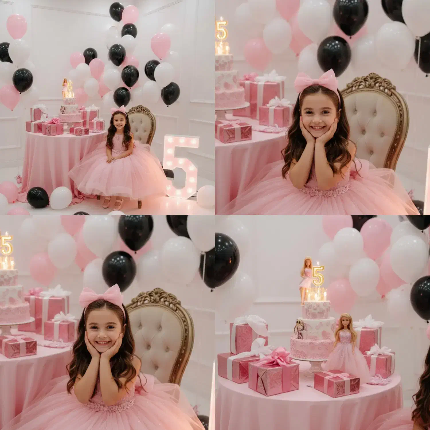 کتابِ قاب|کتاب و مجله آموزشی|شادگان, |دیوار