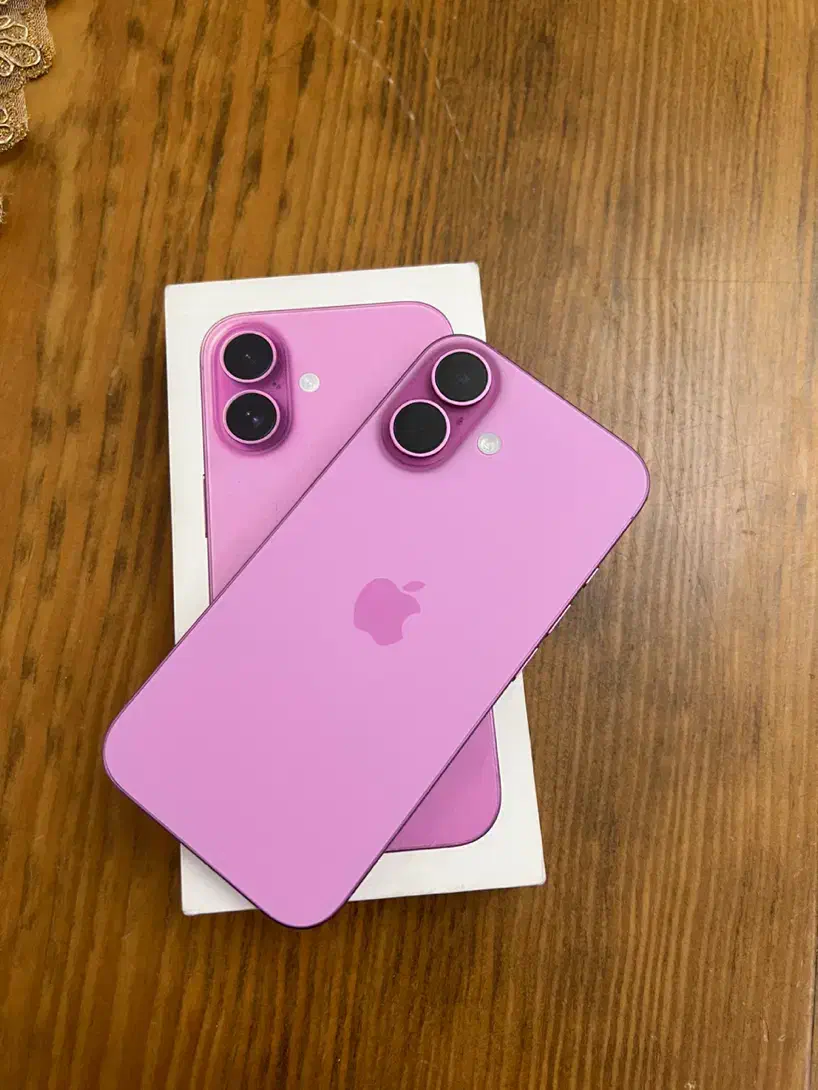 16 نرمال|موبایل|بابل, |دیوار