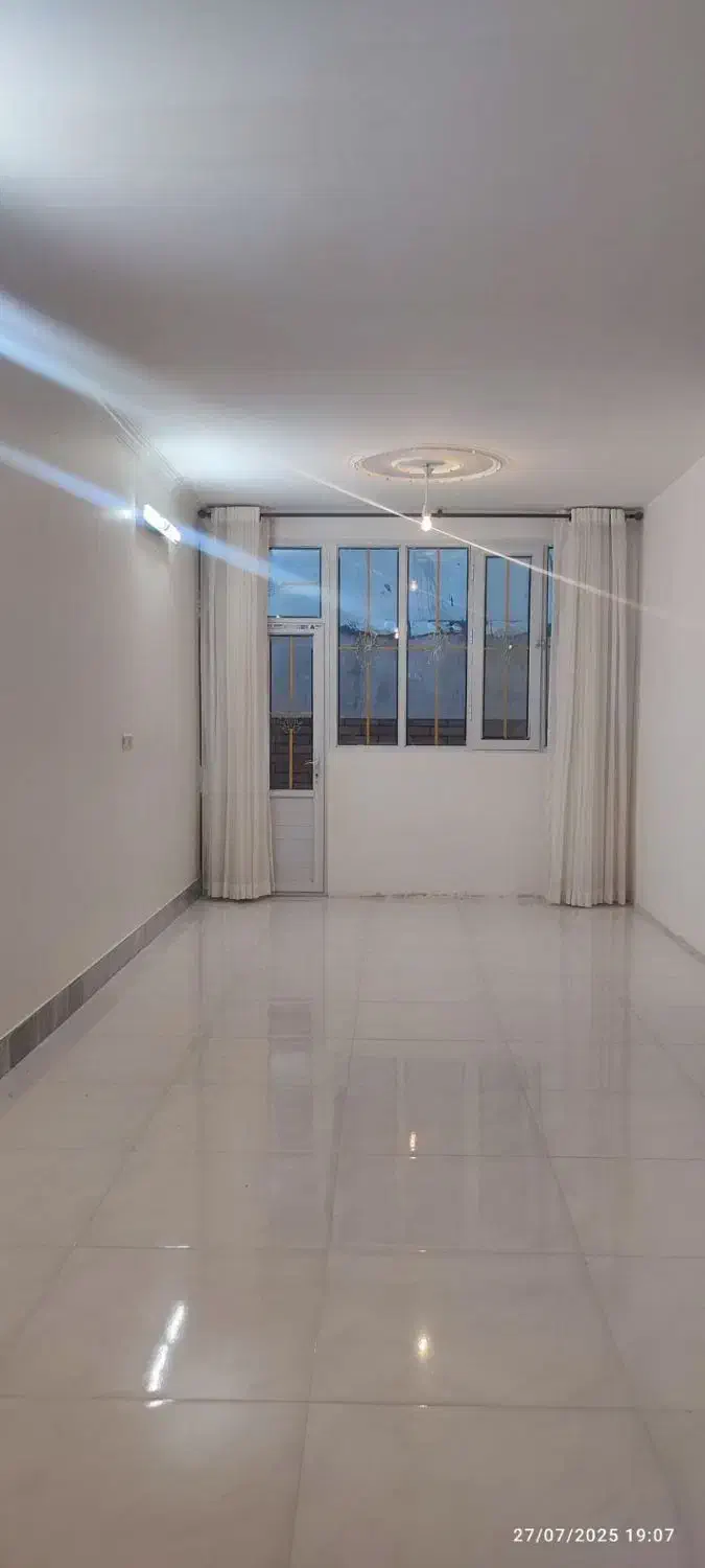 یک واحد آپارتمان دو خواب، خ اتشگاه، خ نبوی منش|فروش آپارتمان|اصفهان, کارلادان|دیوار