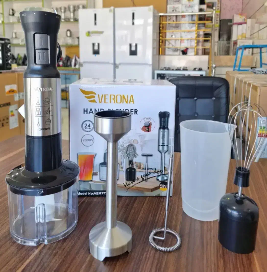 لوازم آشپزخانه نو|ظروف سرو و پذیرایی|ایرانشهر, |دیوار