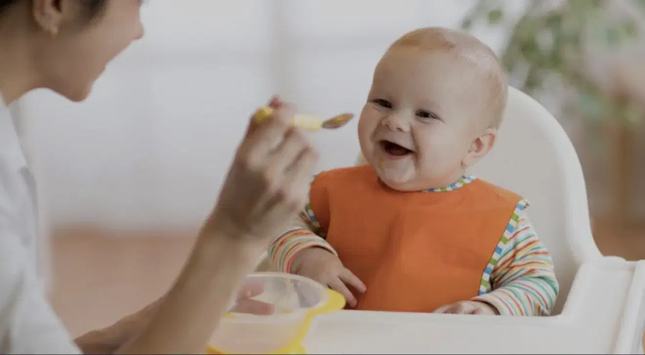 پرستاری کودک و امور منزل|استخدام سرایداری و نظافت|دهدشت, |دیوار