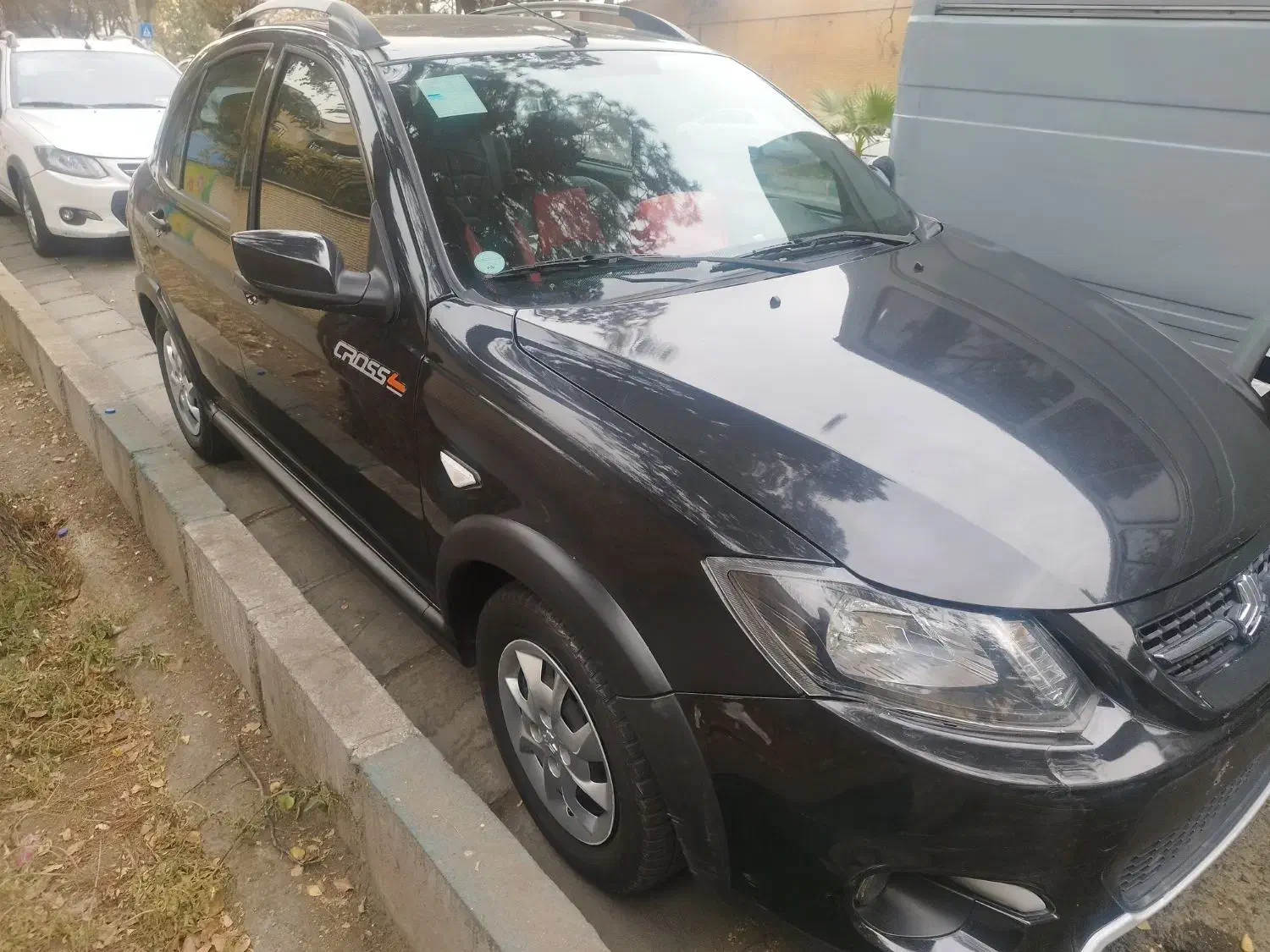 کوییکMT1401|خودرو سواری و وانت|تهران, تاکسیرانی|دیوار