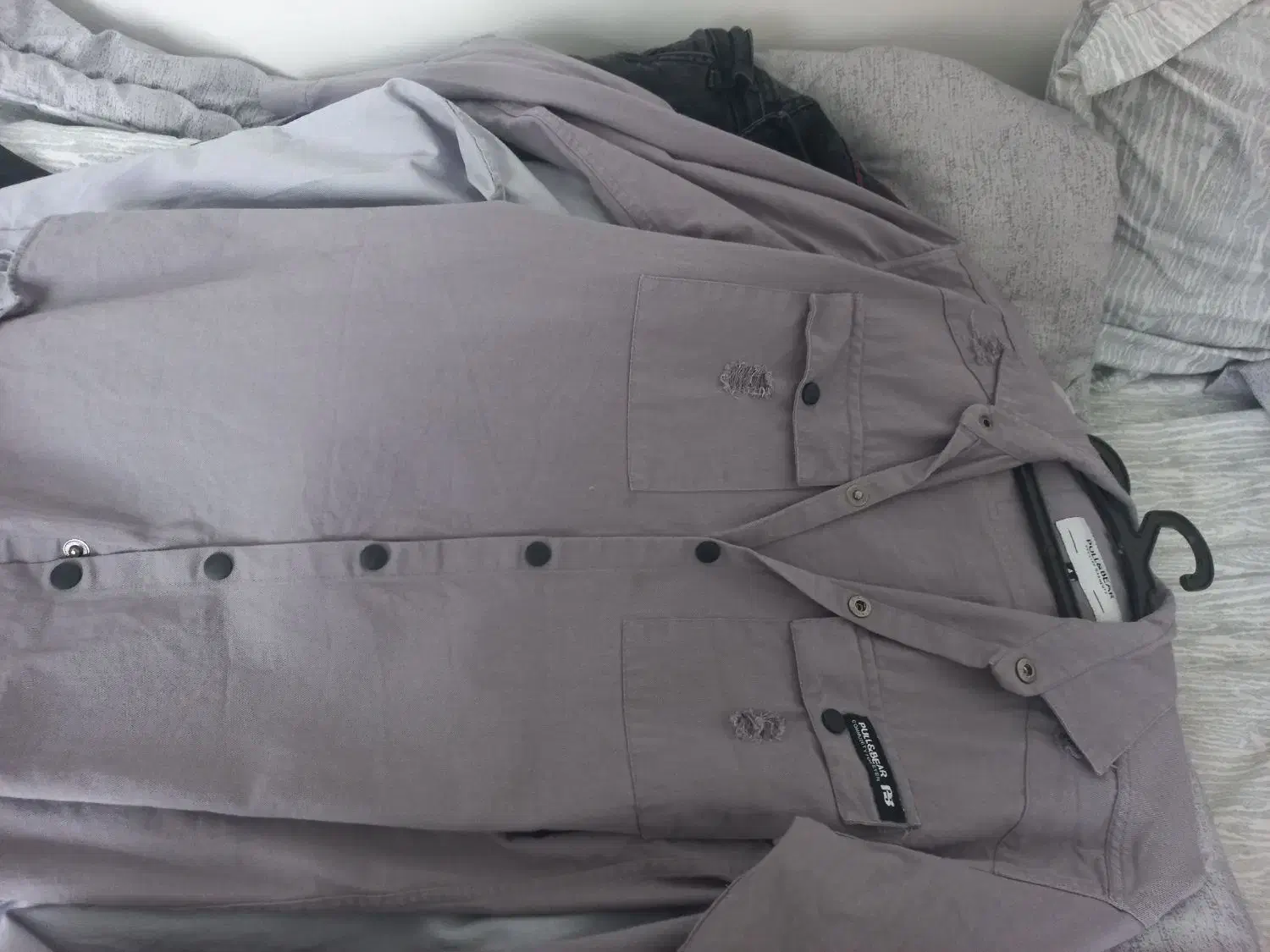 شلوارلی و لباس|لباس|تهران, شمیران‌نو|دیوار