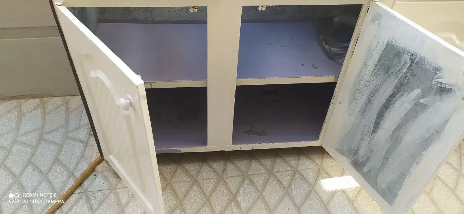 مقداری وسایل خونه|فرش|هندیجان, |دیوار