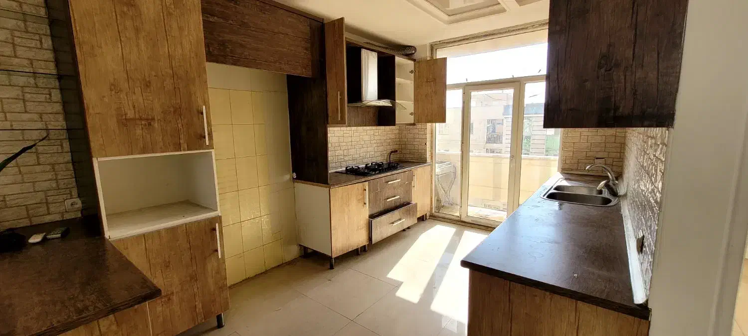 ۸۰متر ۲خواب فول رهن و اجاره فردوس غرب شقایق|اجارهٔ آپارتمان|تهران, سازمان برنامه جنوبی|دیوار