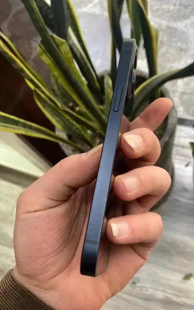 آیفون ۱۳ نرمال|موبایل|رشت, آزادگان|دیوار