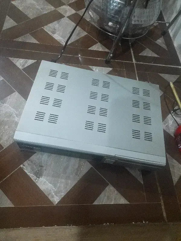 دیجیتال|سایر لوازم برقی|خرم‌آباد, |دیوار