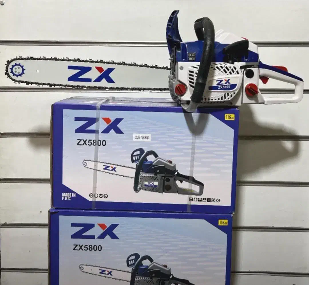 انواع سم پاش. اره موتوری .علف زن.پمپ اب|ماشینآلات صنعتی|بروجرد, |دیوار