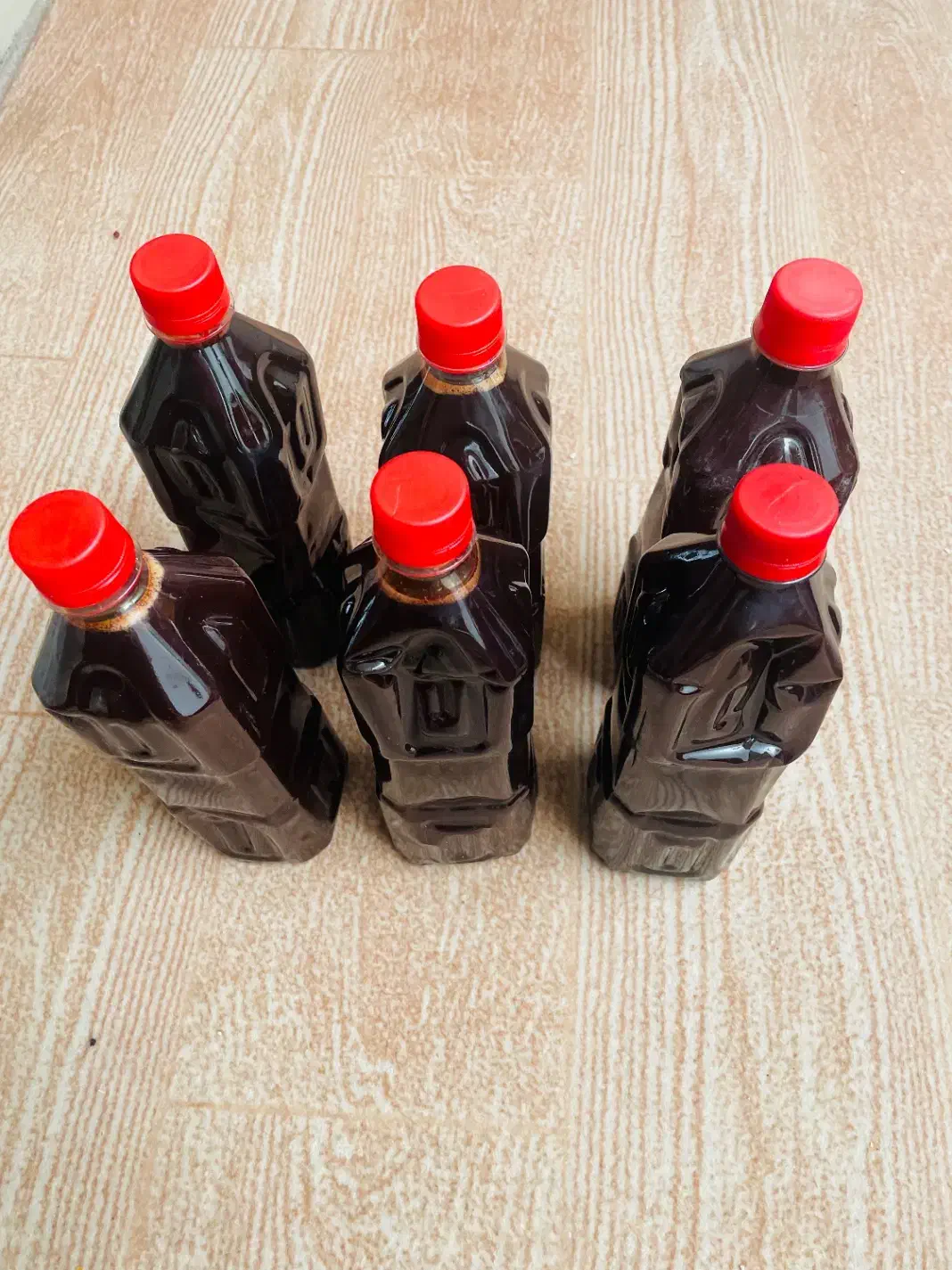 رب انار وناردونه خونگی|خوردنی و آشامیدنی|شیراز, شیخ روزبهان|دیوار