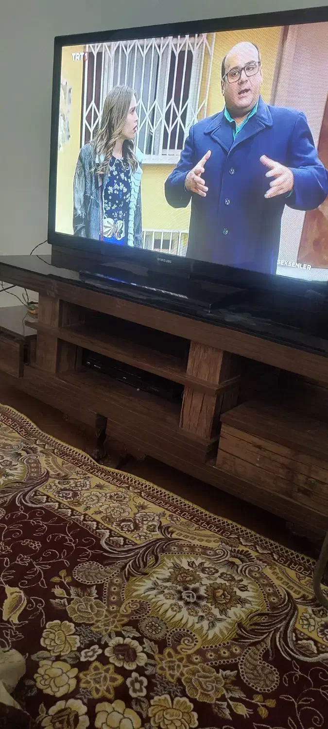 میز تلویزیون|میز تلویزیون|پارس‌آباد, |دیوار