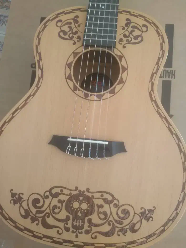 گیتار|گیتار، بیس، امپلیفایر|شیراز, رکنآباد|دیوار