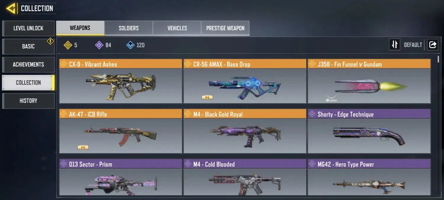 قابل چنچ|کنسول، بازی ویدئویی و آنلاین|رشت, شهرک صبا|دیوار