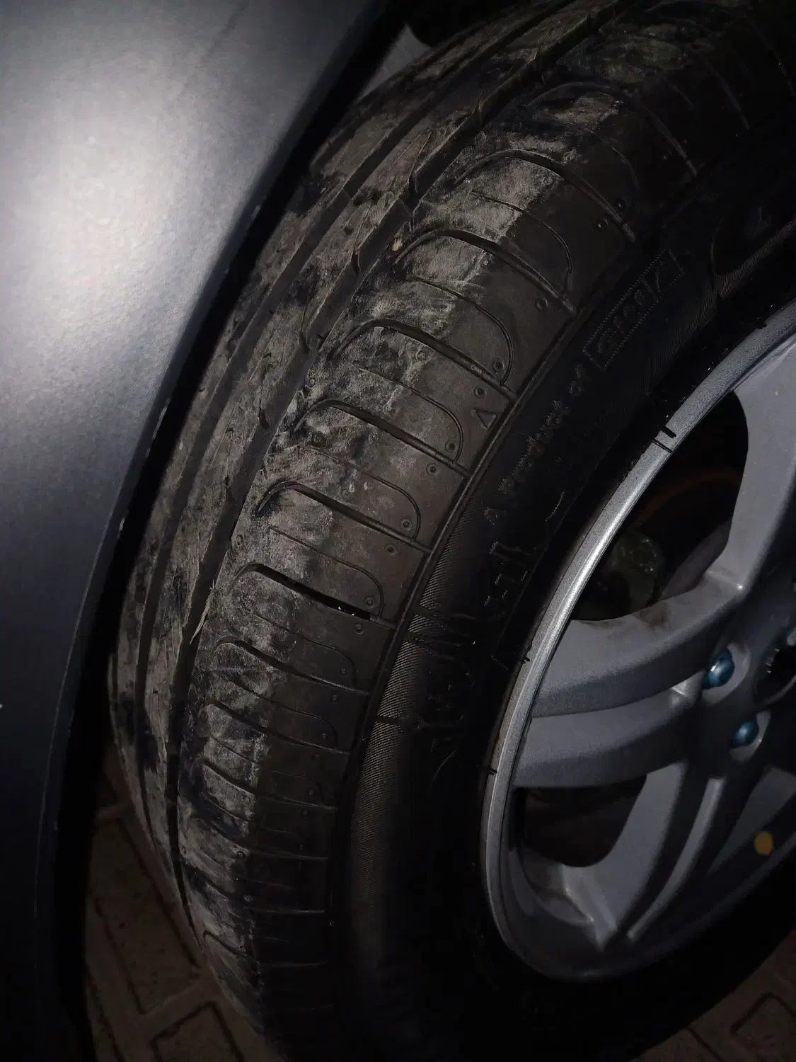 اطلس ۱۴۰۴|خودرو سواری و وانت|نظرآباد, شهرک فرهنگیان|دیوار