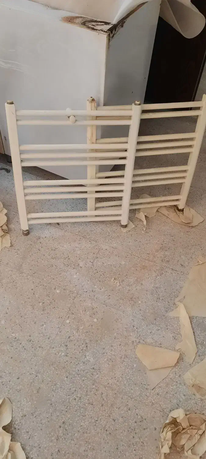 فروش حوله خشک کن و سر دوش|لوازم حمام|شیراز, قصرالدشت|دیوار