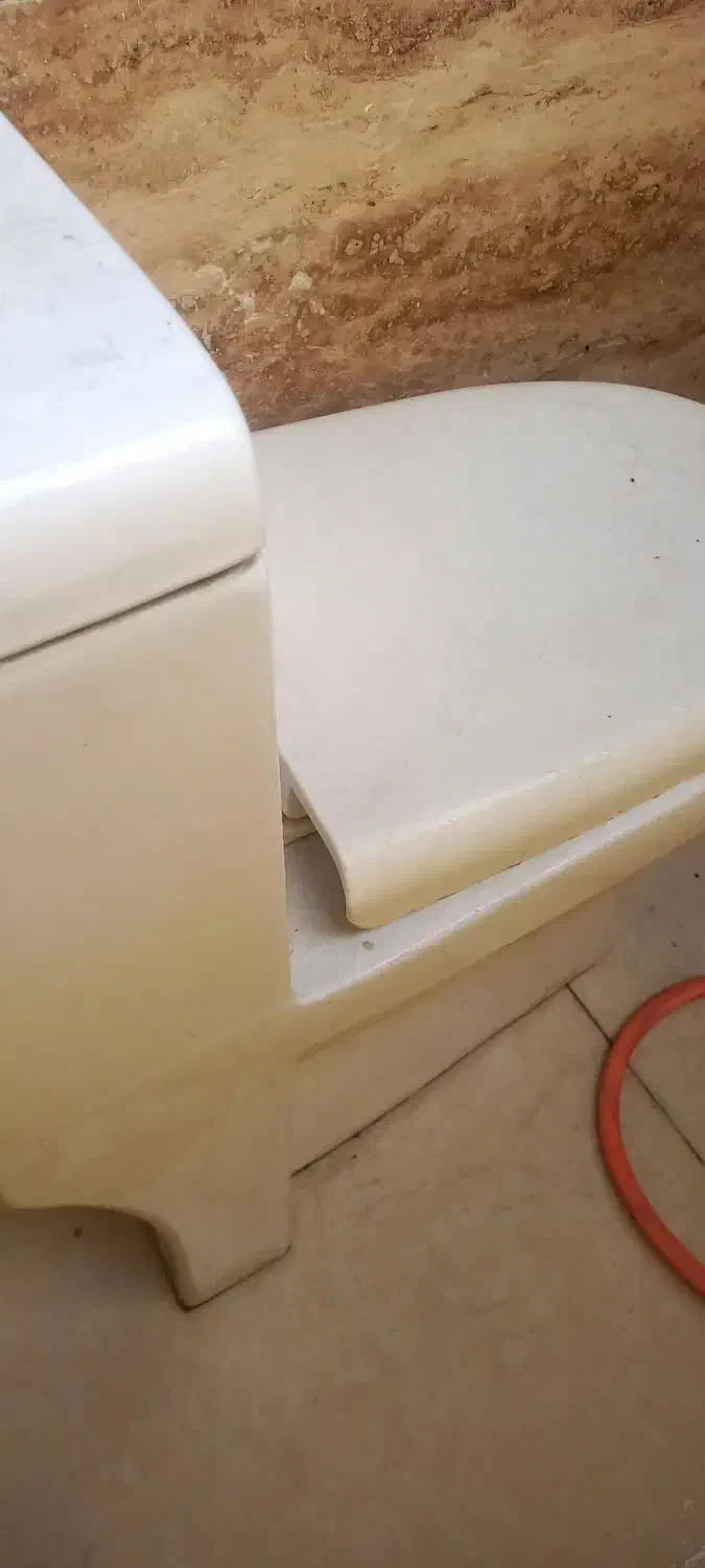 توالت فرهنگی|لوازم سرویس بهداشتی|پاکدشت, پاکدشت (مامازند)|دیوار