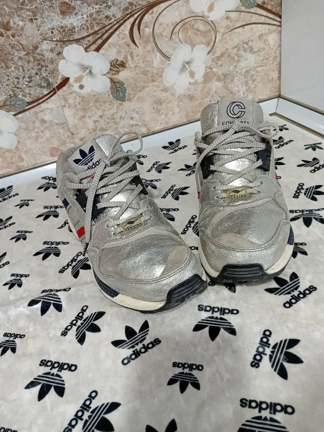 zxکانسپ|کیف، کفش، کمربند|نسیم‌شهر, |دیوار