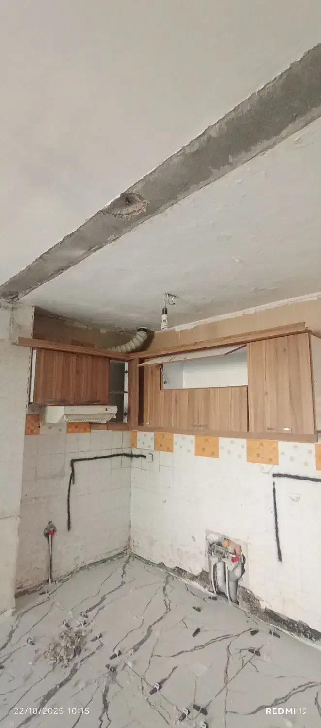 فروش کابینت فوری|مصالح و تجهیزات ساختمان|کیش, |دیوار