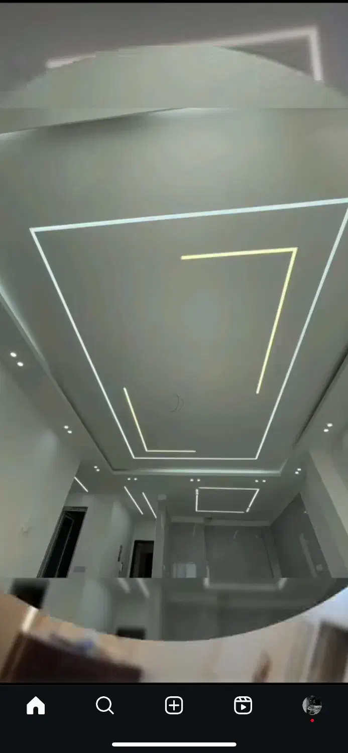 دکوراسیون داخلی، کابینت و باز سازی|خدمات پیشه و مهارت|قدس, شهرقدس|دیوار