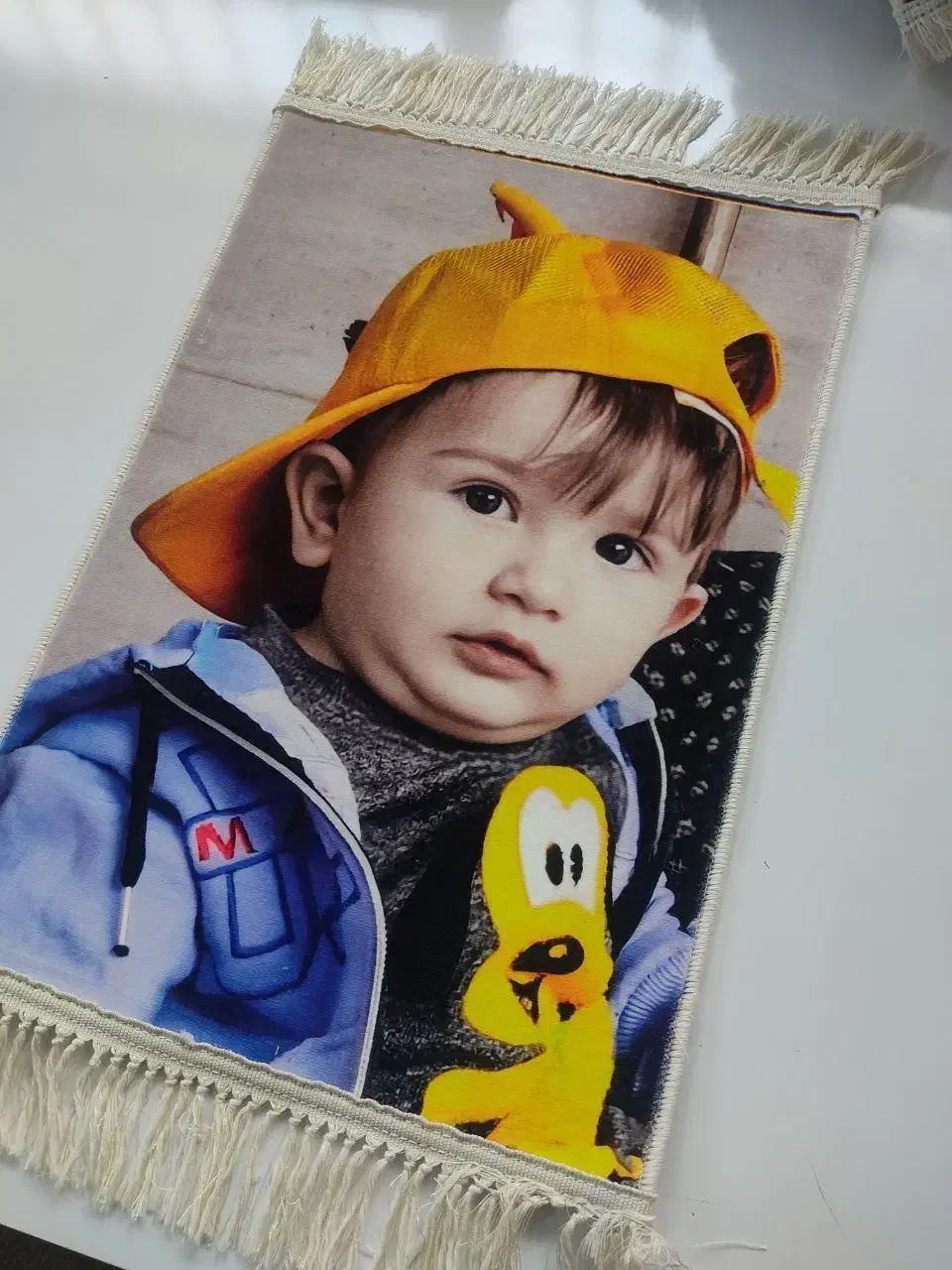 تابلو فرش های چهره|تابلو فرش|گرمسار, |دیوار