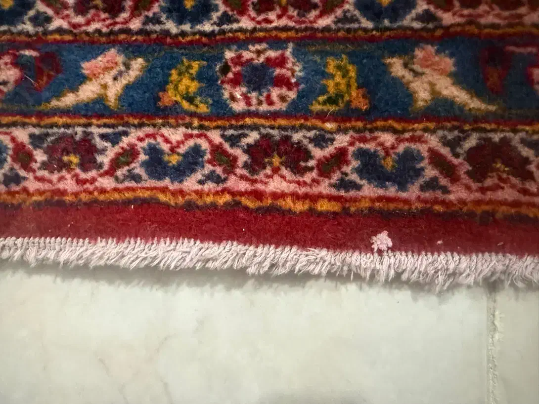 فروش فرش دستبافت|فرش|دماوند, دماوند|دیوار